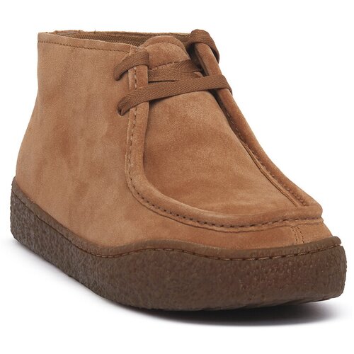 Camper Polškornji 003 PEU TERRENO Bež Cene