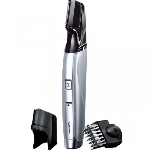 Panasonic Trimer ER-GD60-S803 Cene