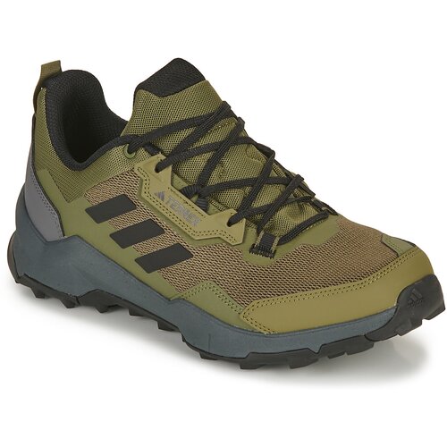 Adidas Muške patike Terrex AX4, Maslinaste Slike
