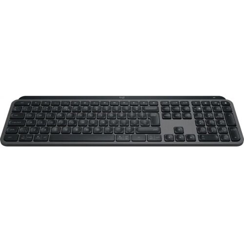  Logitech MX Keys S US Cene