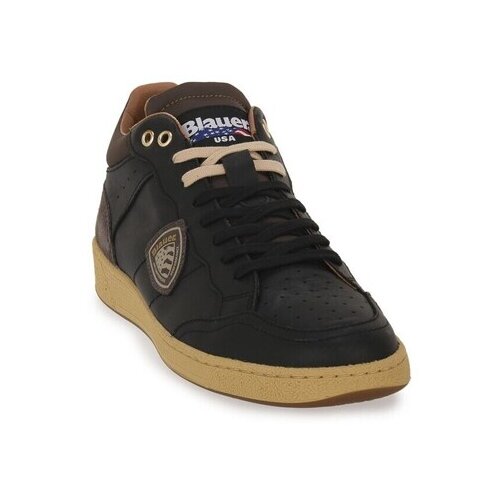 Blauer Murray Crna Slike