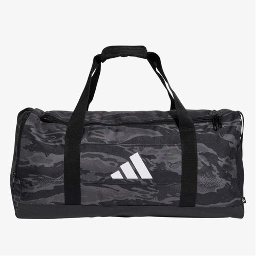 Adidas Lin duf m camo Slike