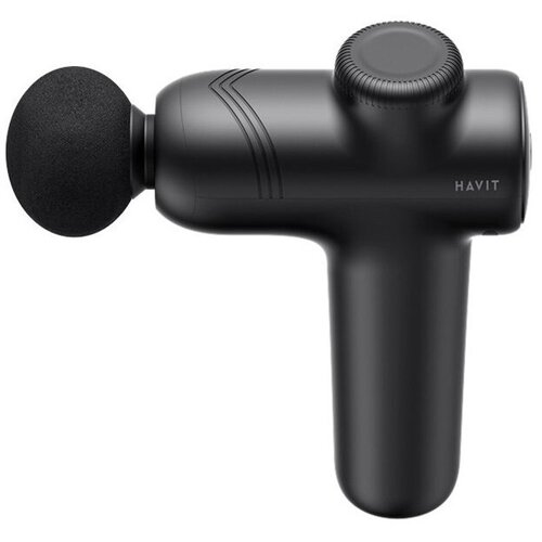Havit MG1508 pistol hand massager Cijene