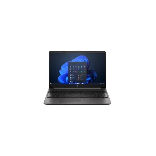 HP Laptop 250R G9 B39ZCAT, Intel Core Ultra 5-120U, 8GB RAM, 512GB SSD, DOS Cene