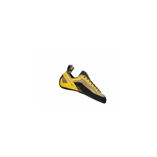La Sportiva Finale penja?ica Slike