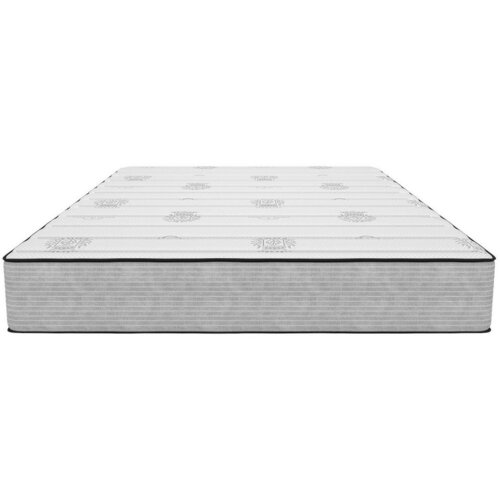 Livetastic LEŽI&amp;Scaron;ČE Z ŽEPKASTIM VZMETENJE Nice H3 90/220 cm Slike