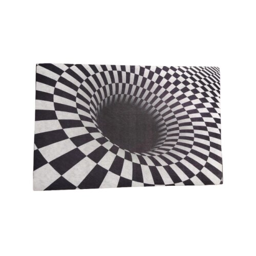  otirac 3D 281 Slike