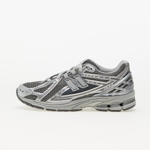 New Balance Sneakers 1906 Harbor Grey/ SIlver Metalic/ Concrete EUR 36 Slike