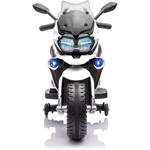  Dečiji motor na akumulator R800, 6 V Slike
