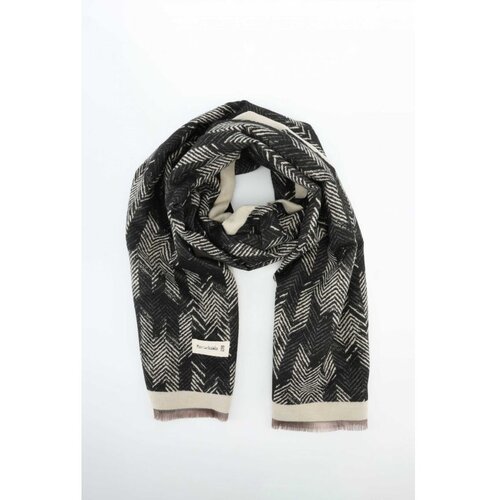 P....s....fashion ženski &amp;scaron;alovi zimski xxbesal017 02 Slike