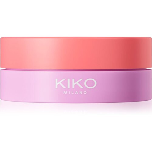 KIKO Milano Power Shake Dreamy Glow Eye Patches hidrogel jastučići za okoloočno područje 32 kom Cijene