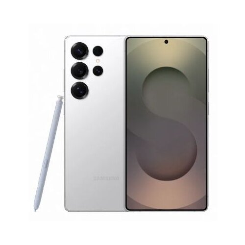 MOB Samsung S25 Ultra 12/256 White Silv. Cijene
