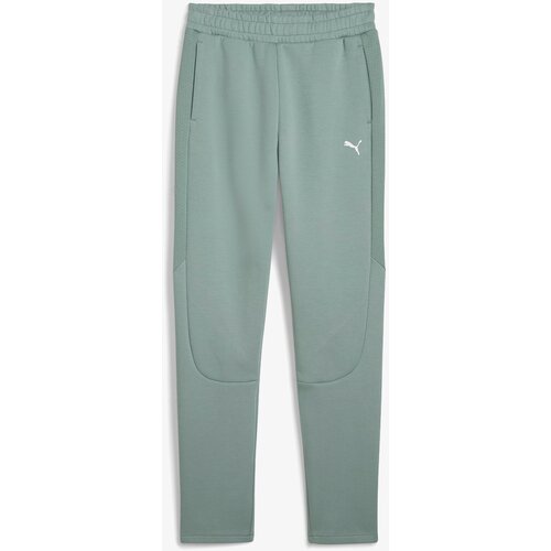 Puma Donji dio trenerke EVOSTRIPE Sweatpants DK op Cijene