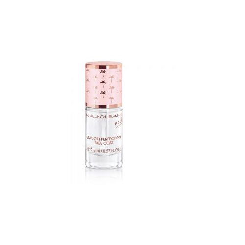 Naj Oleari Smooth Perfection Base Coat Cijene