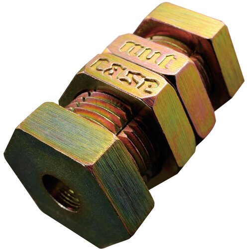 Eureka miselni izziv Nutcase T6 515114 Cene