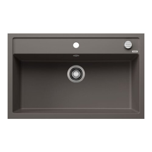Blanco sudoper DALAGO 8 SILGRANIT VULKAN SIVA, s dalj. upr. Cijene