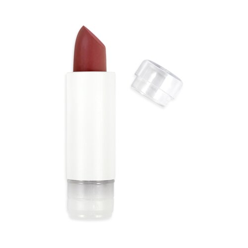 Zao Refill Cocoon Lipstick - 412 Mexico Cijene