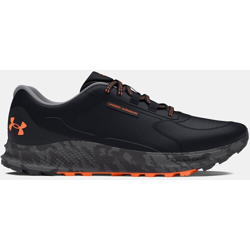 Under Armour Tenisice Slike