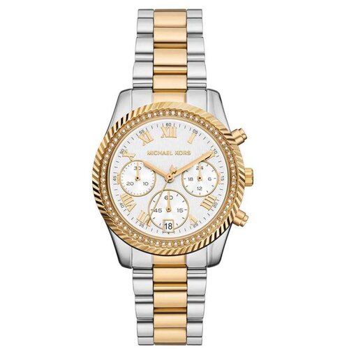 Michael Kors satovi Slike