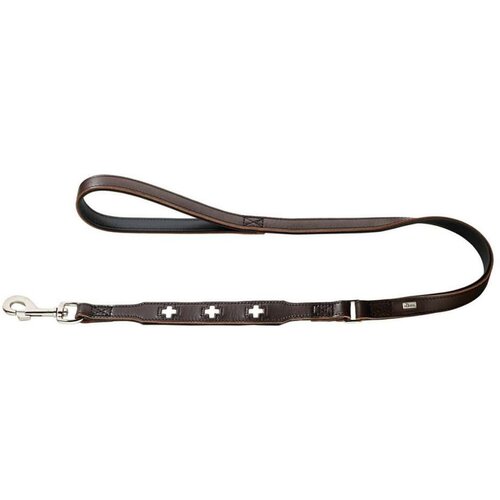 Povodac za pse Hunter Swiss 100 cm Cijene