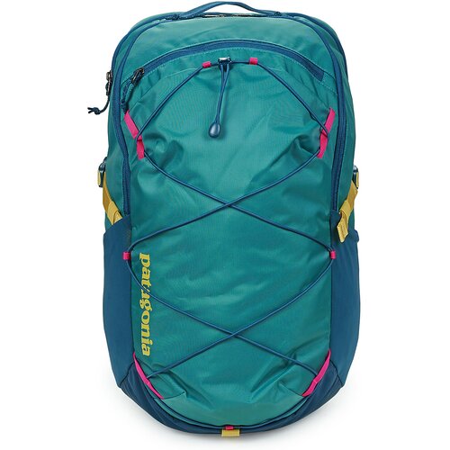 Patagonia REFUGIO DAY PACK 30L Plava Cijene