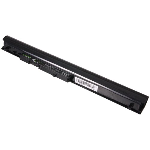 Patona Baterija za HP 240 G2 / 240 G3 / 250 G2 / 250 G3, črna, 14.8 V, 3350 mAh Cene