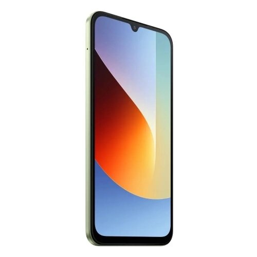 Xiaomi A7 Pro 4/64GB ZELENI Cene