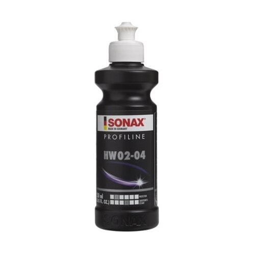 Sonax PROFILINE Visoko kvalitetni vosak - 280141 Cene