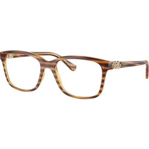 VOGUE Eyewear Vogue Naočare VO 5574B 1508 Cene