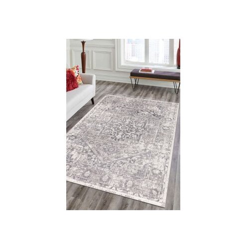 Conceptum Hypnose tepih paradise M059A 120 x 180 (669OPL1755) Slike