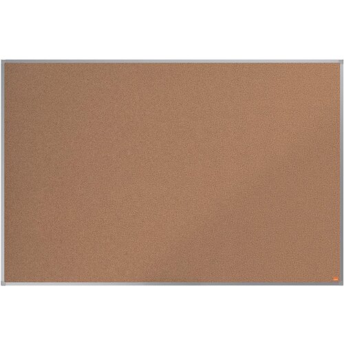  Tabla pluta nobo 100x150 essence 1903966 NOBO TABLE Slike