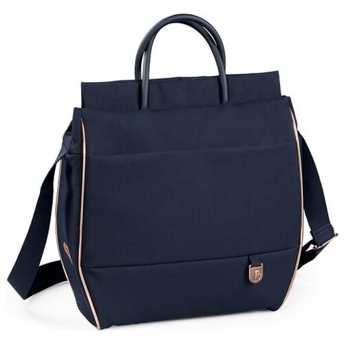 Peg-Perego BLUE SHINE-TORBA ZA KOLICA BORSA Slike