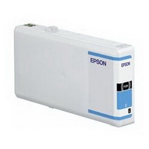 Eurotoner Tinta Zamjenska za Epson T7022 PLAVA Cijene