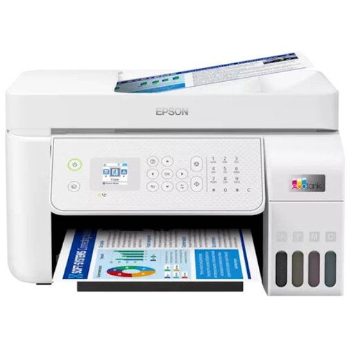 Epson MFP EcoTank L5316 Cijene