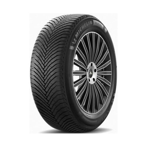Michelin Alpin 7 215/55 R18 99V XL Cijene