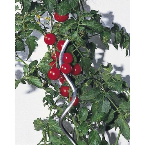 Windhager pritka za paradajz spiralna 150cm ( wh 05644 ) Cene
