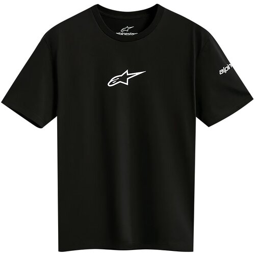 Alpinestars Frontal CSF majica Cene
