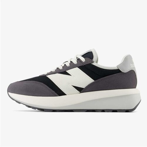 New Balance 370 Cene