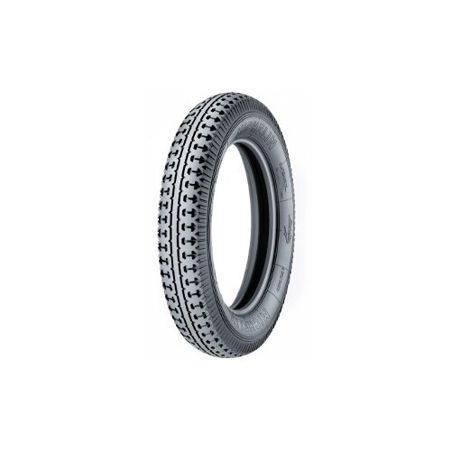 Michelin Collection Double Rivet ( 4.75/5.00 -19 ) letna pnevmatika Cene