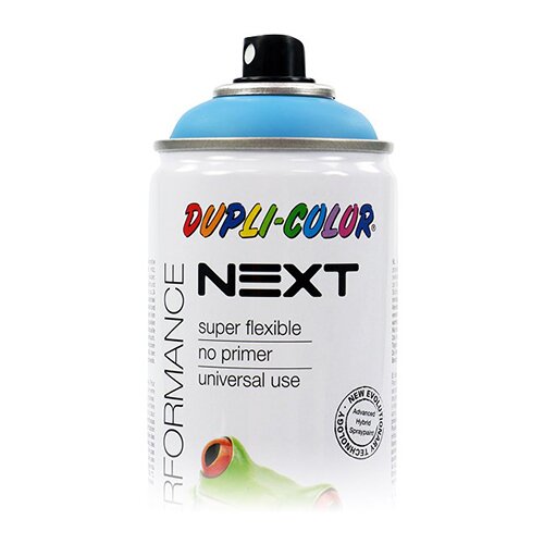 Next Minsk Blue mat 400ml Cijene
