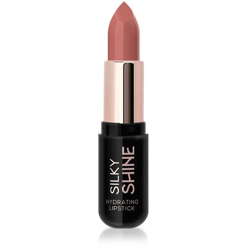 Golden Rose Silky Shine Hidratantni ruž za usne 206 Slike