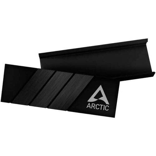 Arctic Hladnjak SSD M2 PRO ACOTH00001A Cene