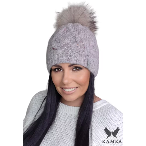 Kamea Woman's Hat K.21.539.06