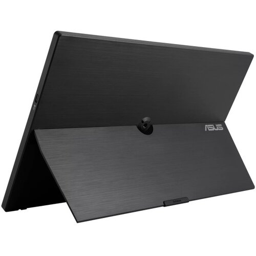 Asus Zenscreen MB16AHV 15.6&amp;amp;quot FHD Monitor Business Slike