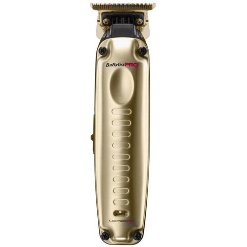 Babyliss Tondeuse Lo-ProFX FX726GE z titansko T-blade, (5000511630) Slike