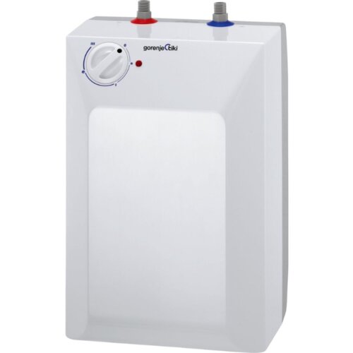 Bojler GORENJE TEG 0520U/A Slike