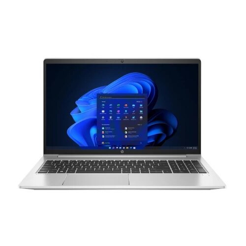 NB HP Proobook 450 G9 i7-1255U/16GB/512GB/15.6" FHD IPS Pike Silver (674N1AV) Cene