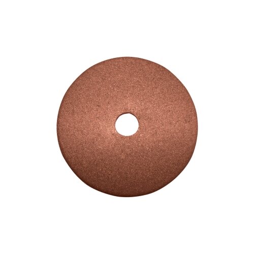 Gude BRUSNA PLOČA 108x3,2x23mm GKS 108 Cijene