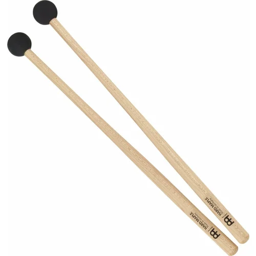 Meinl MPM3 Palice za perkusije