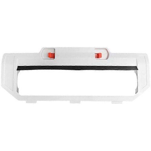 INORCO Robotski sesalnik z valjno krtao, stransko krtao Hepa Filter Mop Robotski sesalnik Stytj02ym, (21981614) Slike